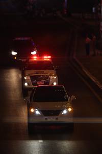 BIB: 
                            <button type="button" onclick="openModal(22895124)" class="btn btn-primary btn-sm float-right btn-popup" data-toggle="modal" data-target=".modal-high-quality">
                        <i class="fas fa-shopping-cart"></i> Add to Cart
                    </button>
                                            <button type="button" onclick="isThisMe(22895124, true)" class="btn btn-success btn-sm float-right btn-popup btn-isme hidden" data-toggle="tooltip" data-placement="bottom" title="นี่คือรูปของคุณใช่ไหม คลิกที่นี่เพื่อเอาเข้าอัลบั้ม">
                        <i class="fas fa-plus"></i> Add to album
                    </button>
                    <button type="button" onclick="isThisMe(22895124, false)" class="btn btn-warning btn-sm float-right btn-popup btn-isnotme hidden">
                        <i class="fas fa-ban"></i> Remove from album
                    </button>